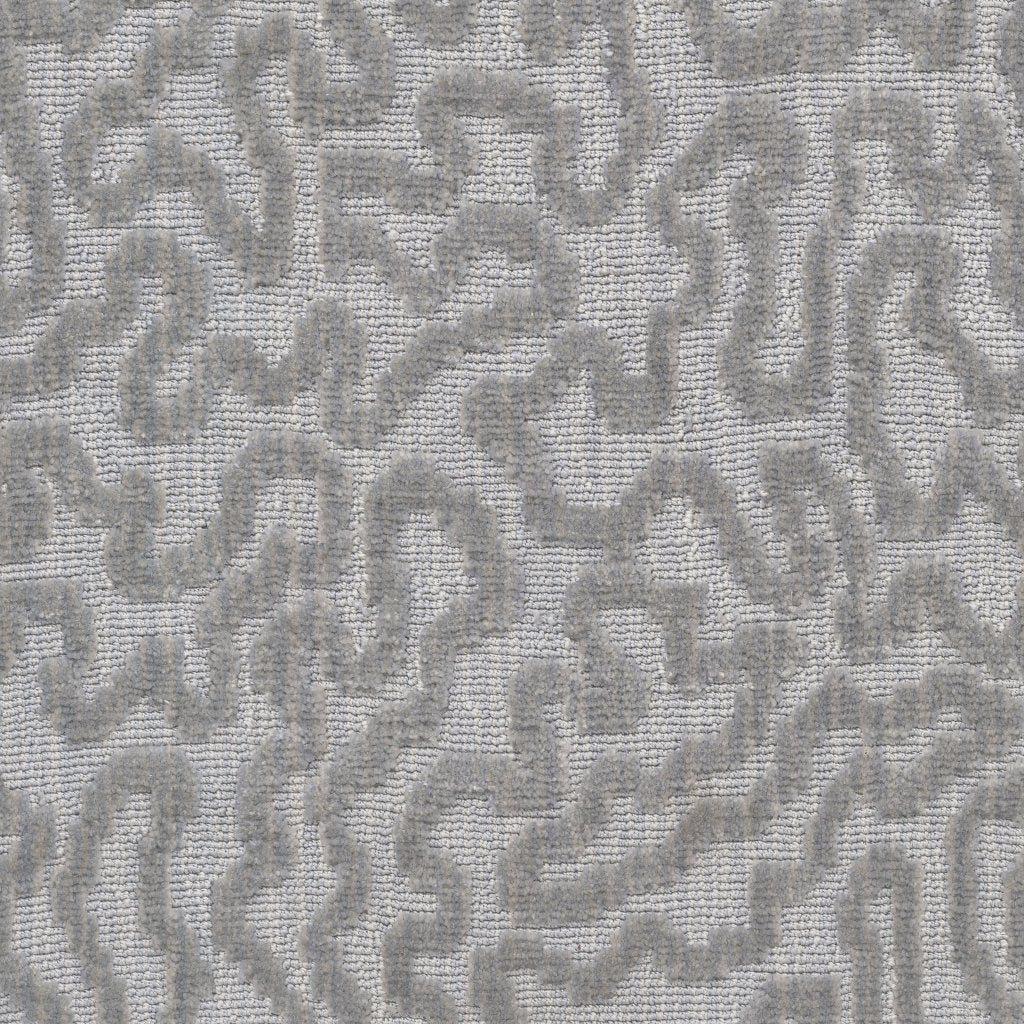 Worldwide Flooring Design Center OVIEDO OVIEDO Fabrica Floors