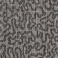 Worldwide Flooring Design Center OVIEDO OVIEDO Fabrica Floors