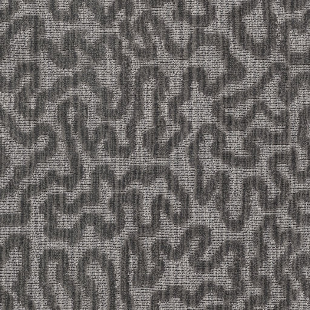 Worldwide Flooring Design Center OVIEDO OVIEDO Fabrica Floors