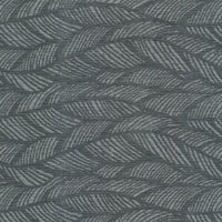 Worldwide Flooring Design Center TEMPO TEMPO Fabrica Floors