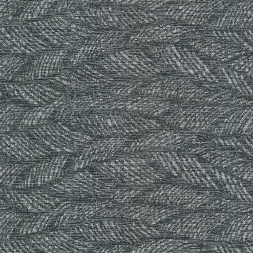 Worldwide Flooring Design Center TEMPO TEMPO Fabrica Floors