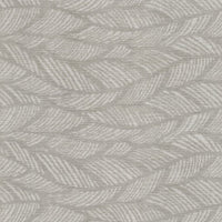 Worldwide Flooring Design Center TEMPO TEMPO Fabrica Floors
