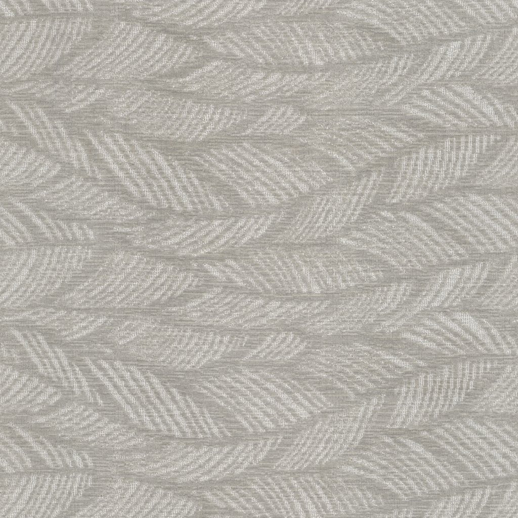 Worldwide Flooring Design Center TEMPO TEMPO Fabrica Floors