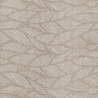 Worldwide Flooring Design Center TEMPO TEMPO Fabrica Floors