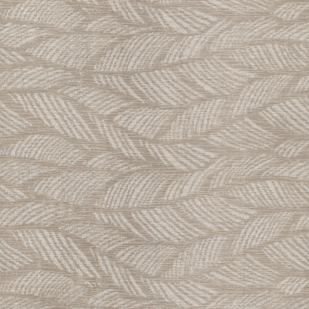 Worldwide Flooring Design Center TEMPO TEMPO Fabrica Floors