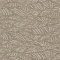 Worldwide Flooring Design Center TEMPO TEMPO Fabrica Floors