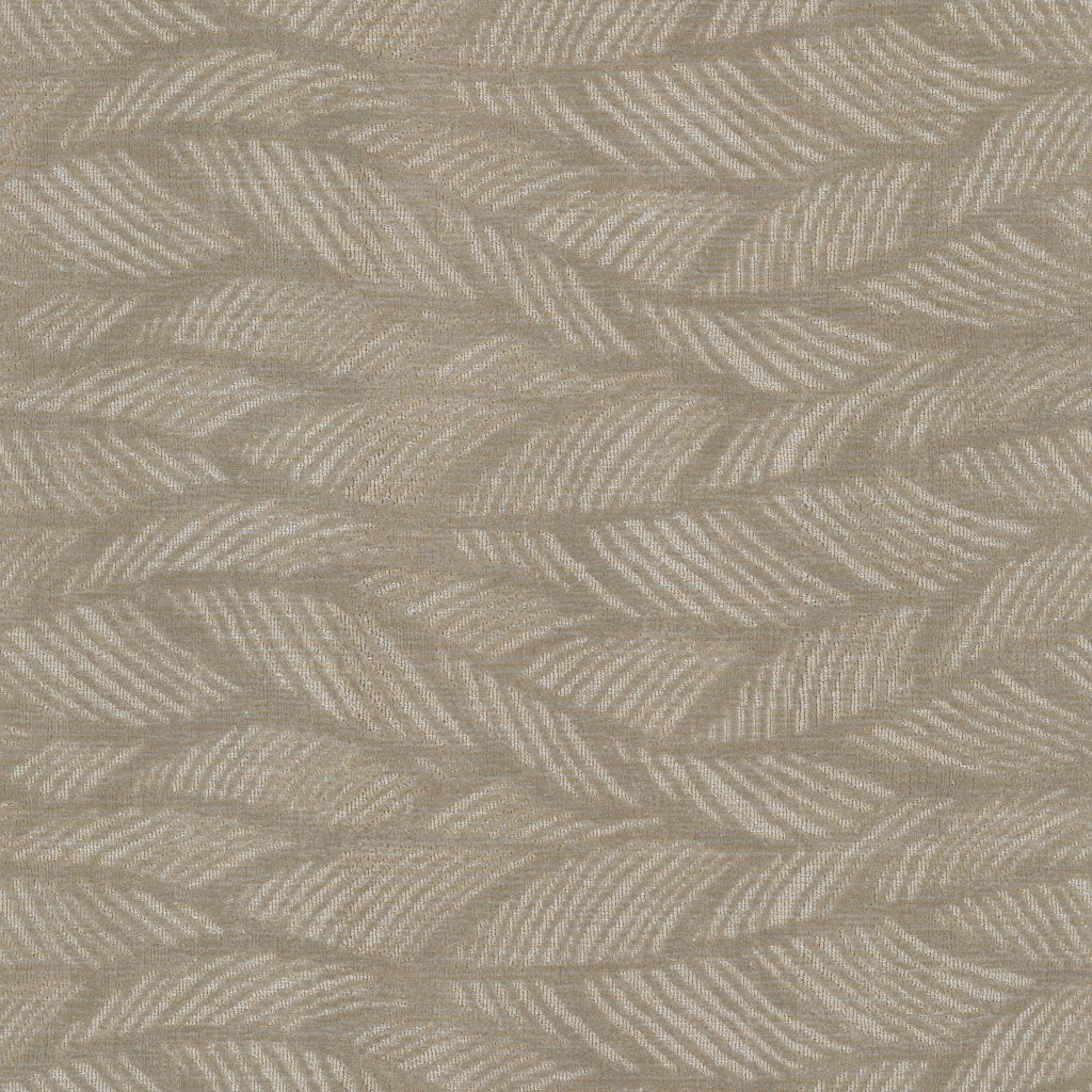 Worldwide Flooring Design Center TEMPO TEMPO Fabrica Floors