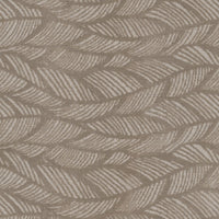 Worldwide Flooring Design Center TEMPO TEMPO Fabrica Floors