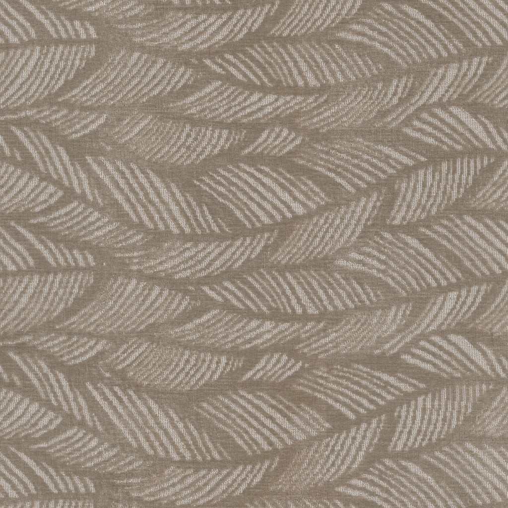 Worldwide Flooring Design Center TEMPO TEMPO Fabrica Floors