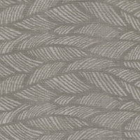 Worldwide Flooring Design Center TEMPO TEMPO Fabrica Floors