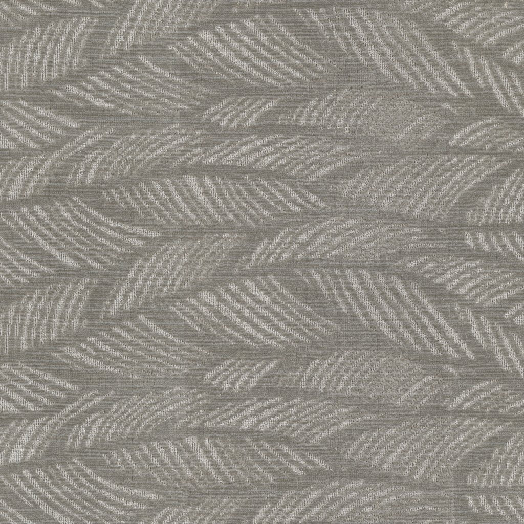 Worldwide Flooring Design Center TEMPO TEMPO Fabrica Floors