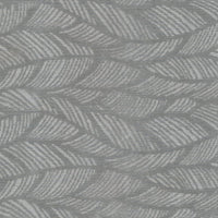 Worldwide Flooring Design Center TEMPO TEMPO Fabrica Floors