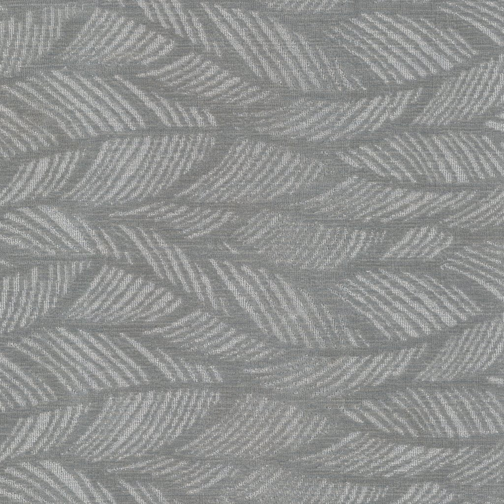 Worldwide Flooring Design Center TEMPO TEMPO Fabrica Floors