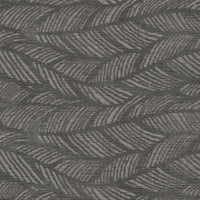 Worldwide Flooring Design Center TEMPO TEMPO Fabrica Floors