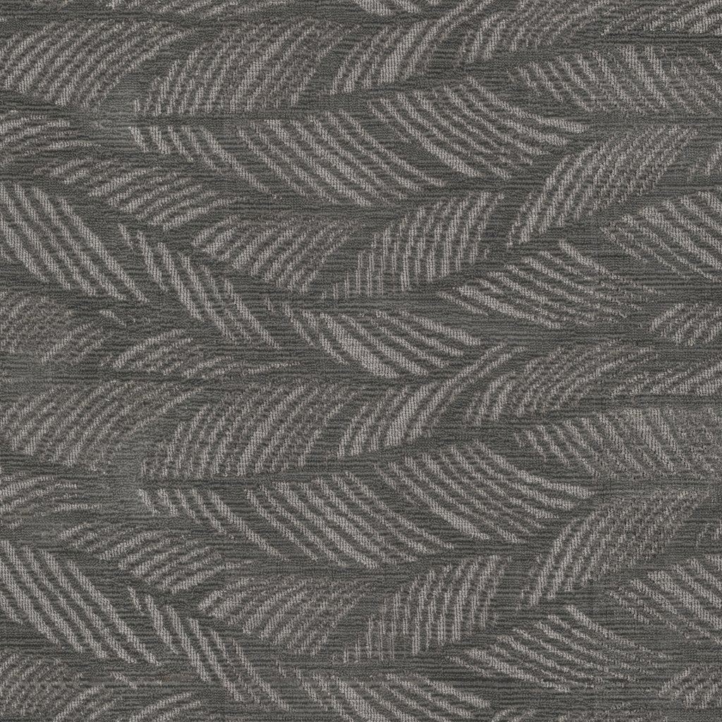 Worldwide Flooring Design Center TEMPO TEMPO Fabrica Floors