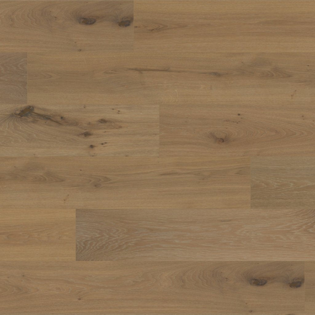 Worldwide Flooring Design Center FRENCH OAK WIDE - MONTELIMAR FRENCH OAK WIDE - MONTELIMAR Fabrica Floors