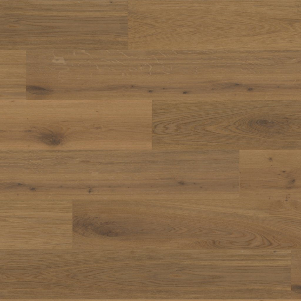 Worldwide Flooring Design Center FRENCH OAK WIDE - DOURDAN FRENCH OAK WIDE - DOURDAN Fabrica Floors