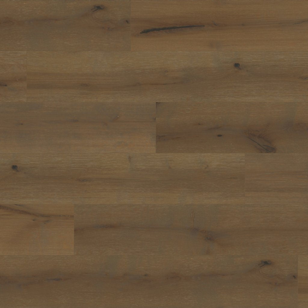 Worldwide Flooring Design Center FRENCH OAK WIDE - ANGIERS FRENCH OAK WIDE - ANGIERS Fabrica Floors