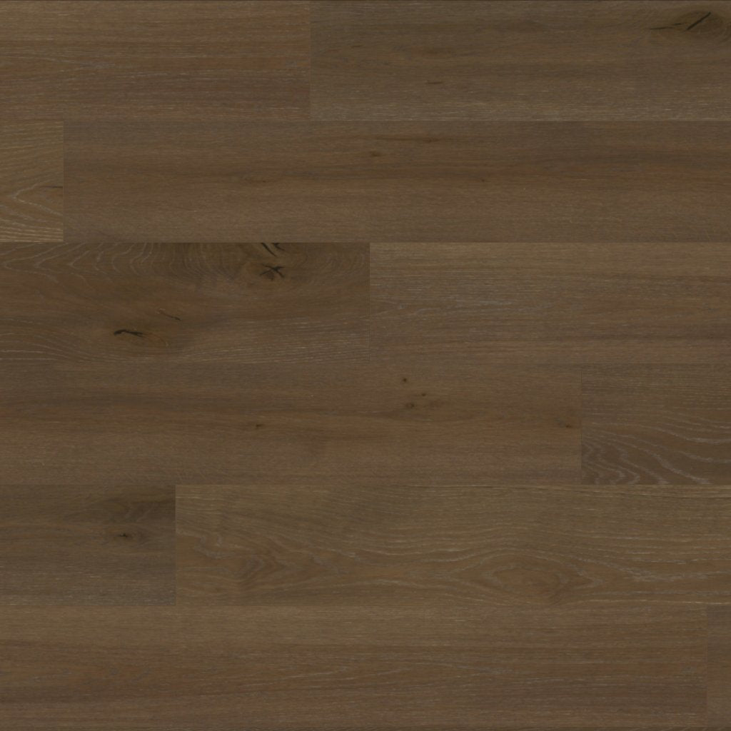 Worldwide Flooring Design Center FRENCH OAK WIDE - NAJAC FRENCH OAK WIDE - NAJAC Fabrica Floors