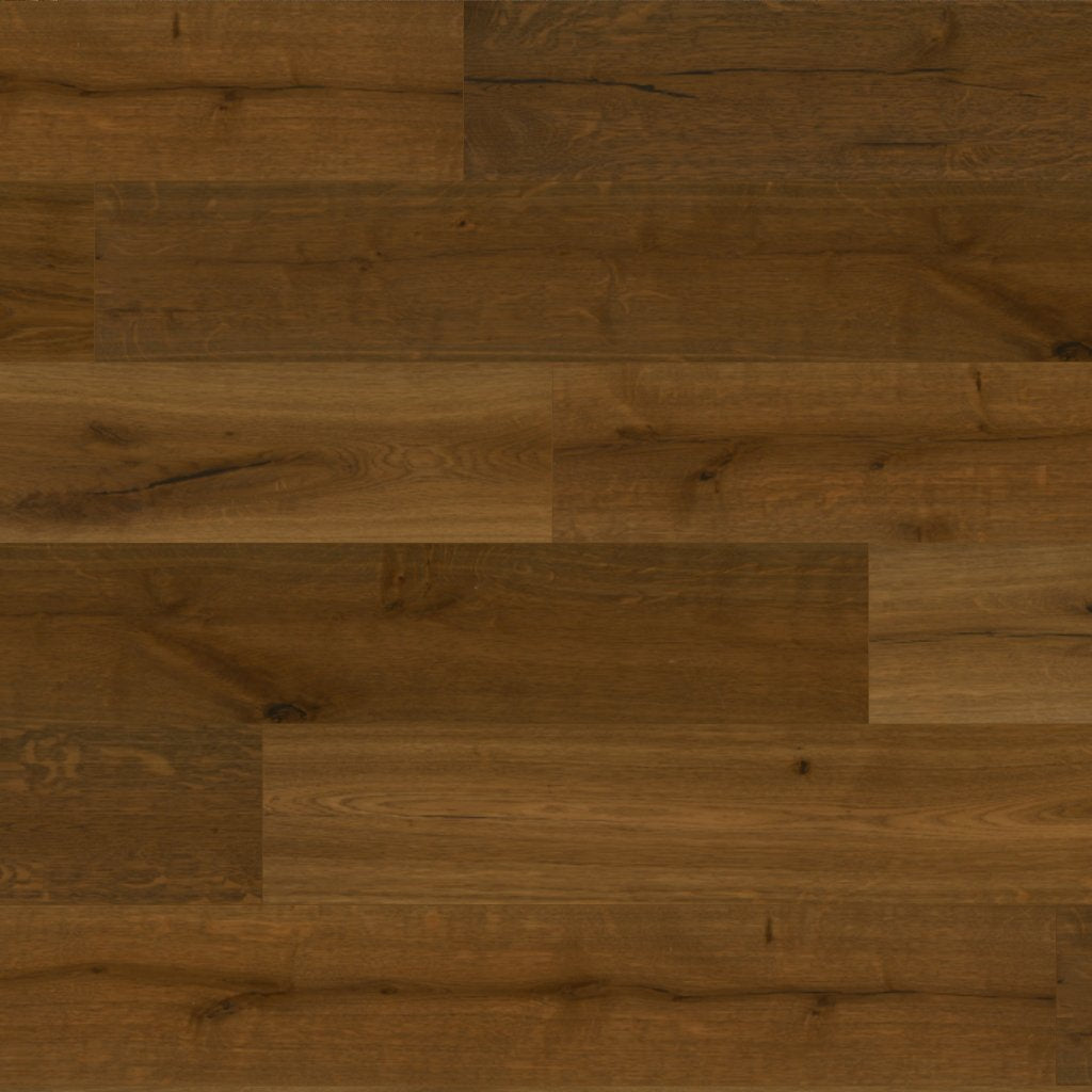 Worldwide Flooring Design Center FRENCH OAK WIDE - ROUZE FRENCH OAK WIDE - ROUZE Fabrica Floors