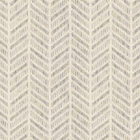 Worldwide Flooring Design Center TOLEDO TOLEDO Fabrica Floors