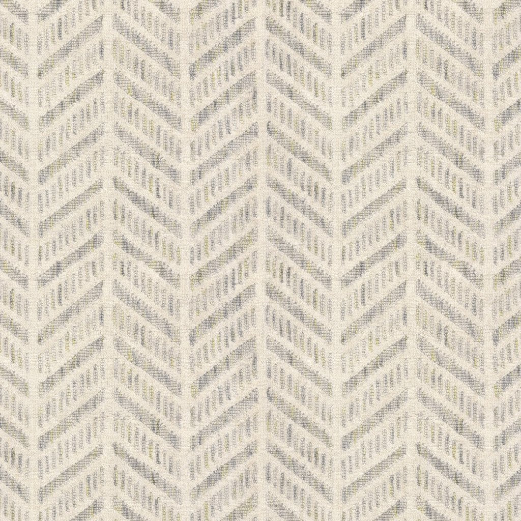 Worldwide Flooring Design Center TOLEDO TOLEDO Fabrica Floors