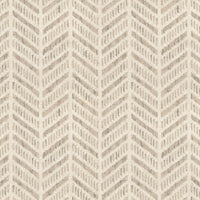 Worldwide Flooring Design Center TOLEDO TOLEDO Fabrica Floors