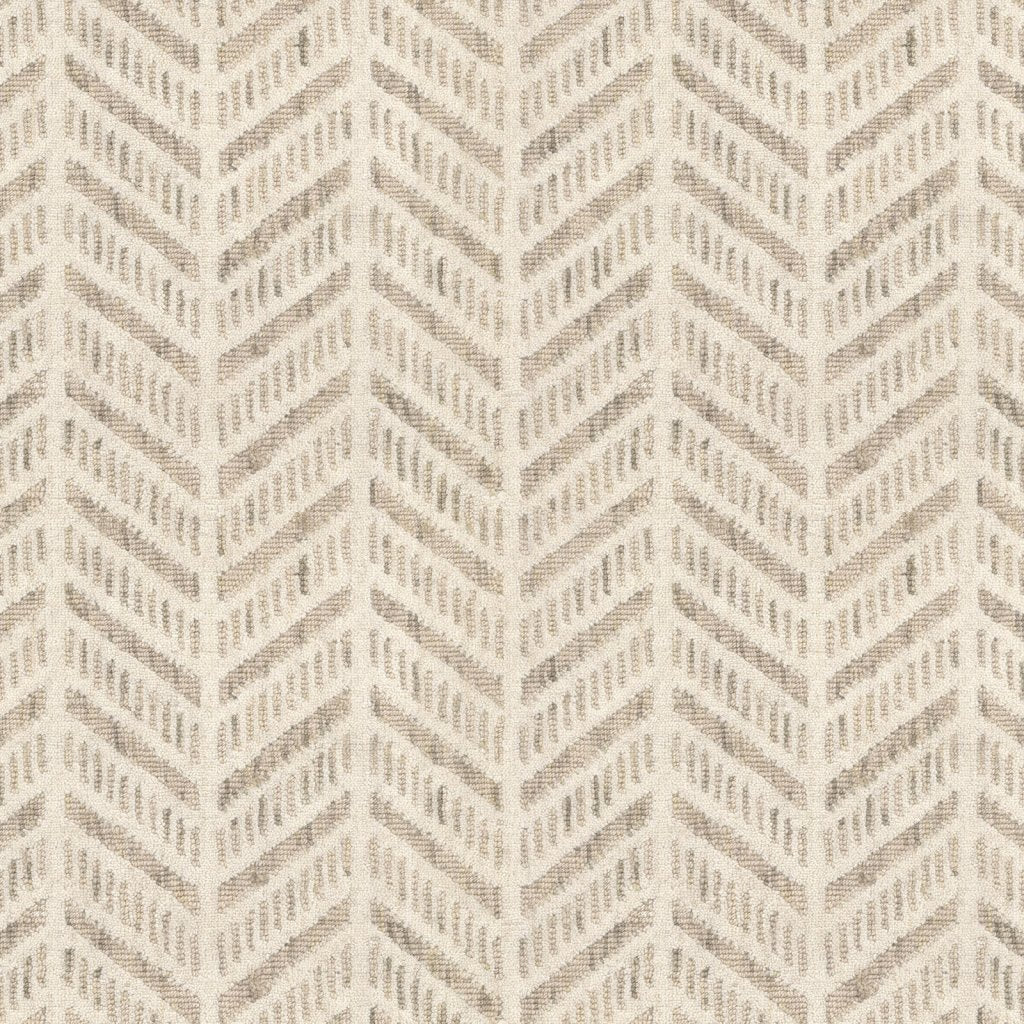 Worldwide Flooring Design Center TOLEDO TOLEDO Fabrica Floors