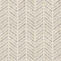 Worldwide Flooring Design Center TOLEDO TOLEDO Fabrica Floors