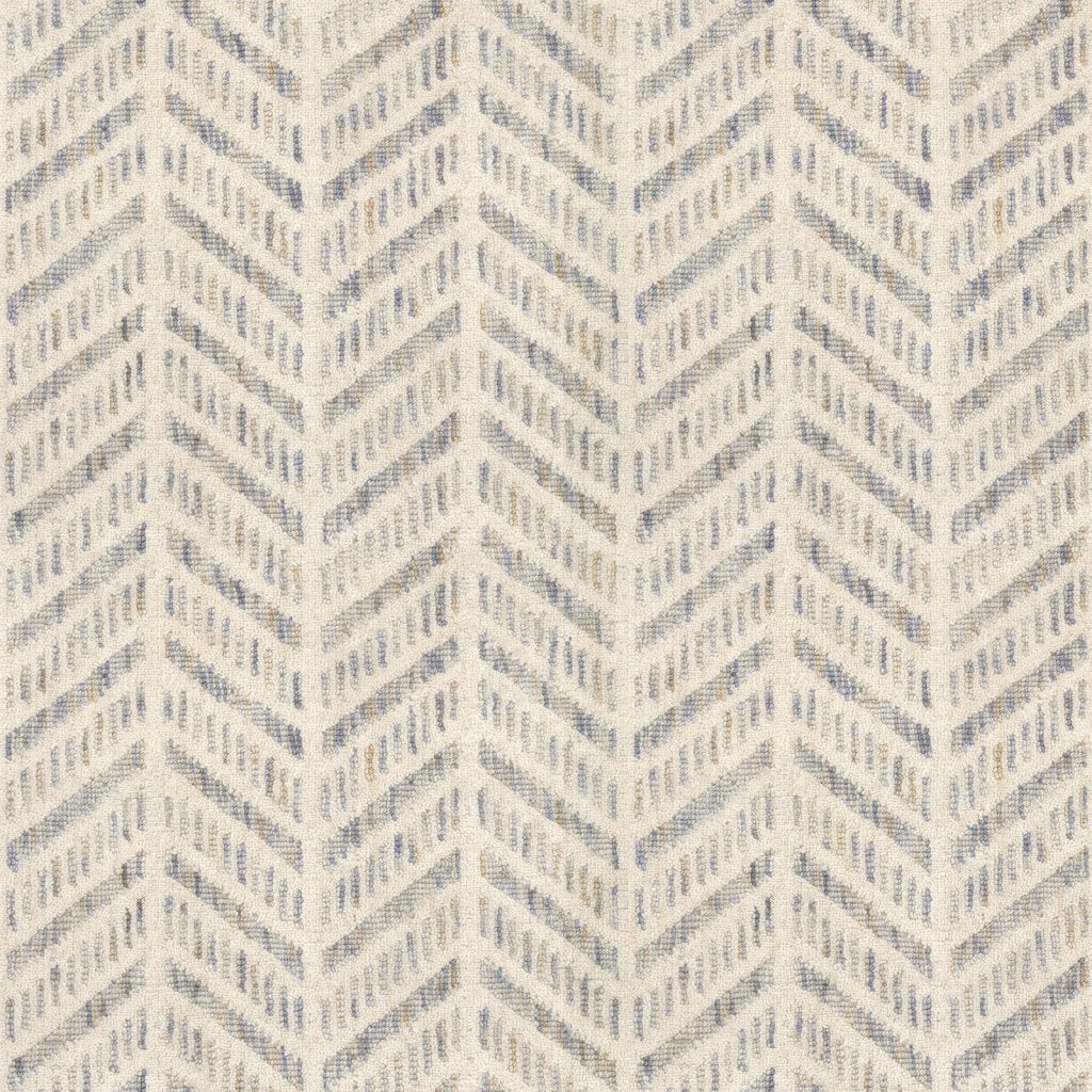 Worldwide Flooring Design Center TOLEDO TOLEDO Fabrica Floors