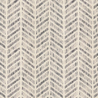 Worldwide Flooring Design Center TOLEDO TOLEDO Fabrica Floors