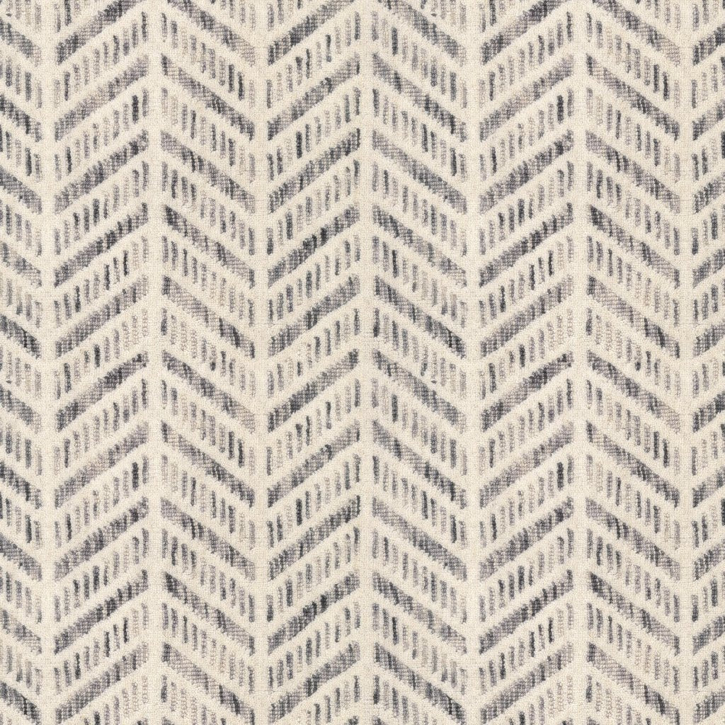 Worldwide Flooring Design Center TOLEDO TOLEDO Fabrica Floors
