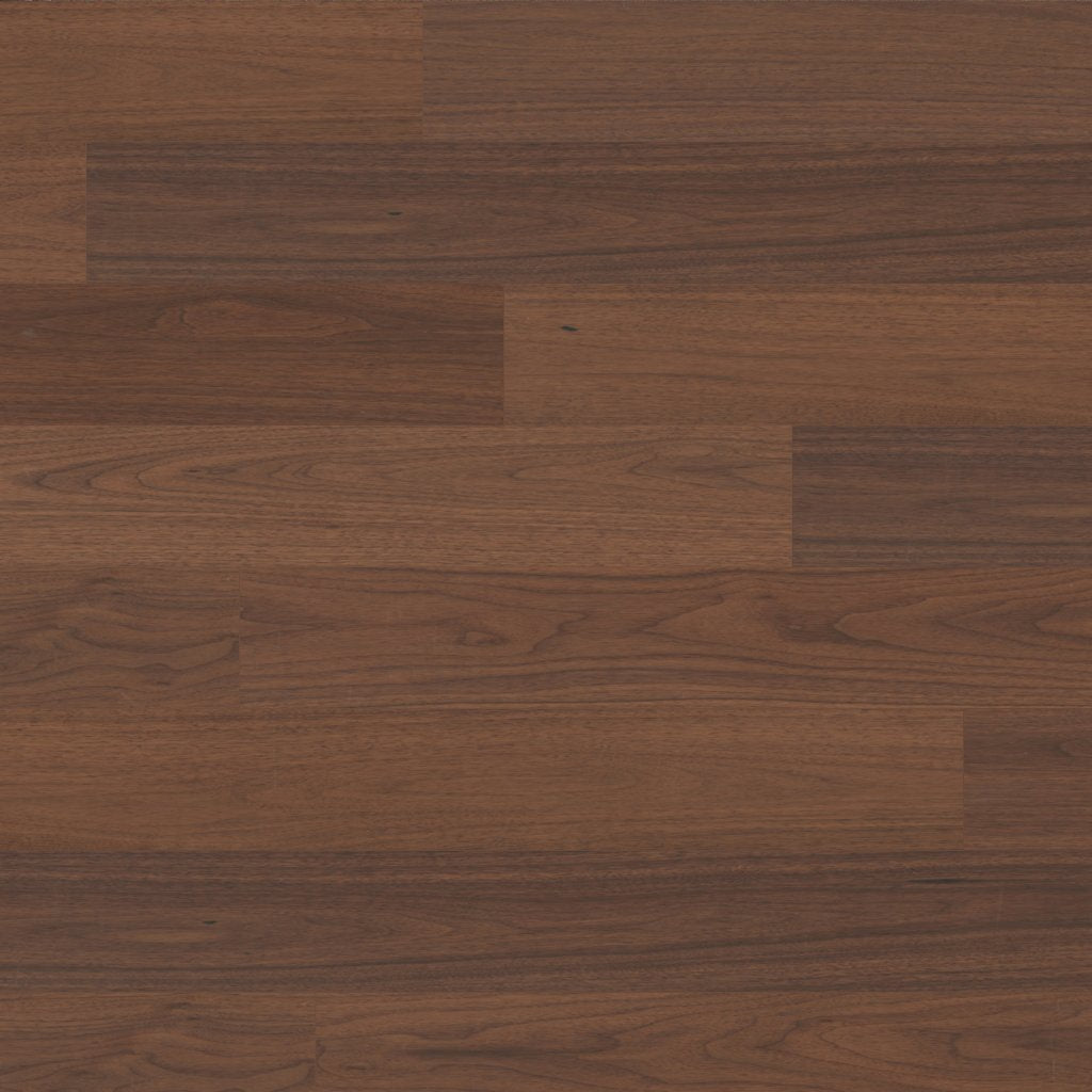 Worldwide Flooring Design Center VERSAILLES  - ASHER WALNUT VERSAILLES  - ASHER WALNUT Fabrica 