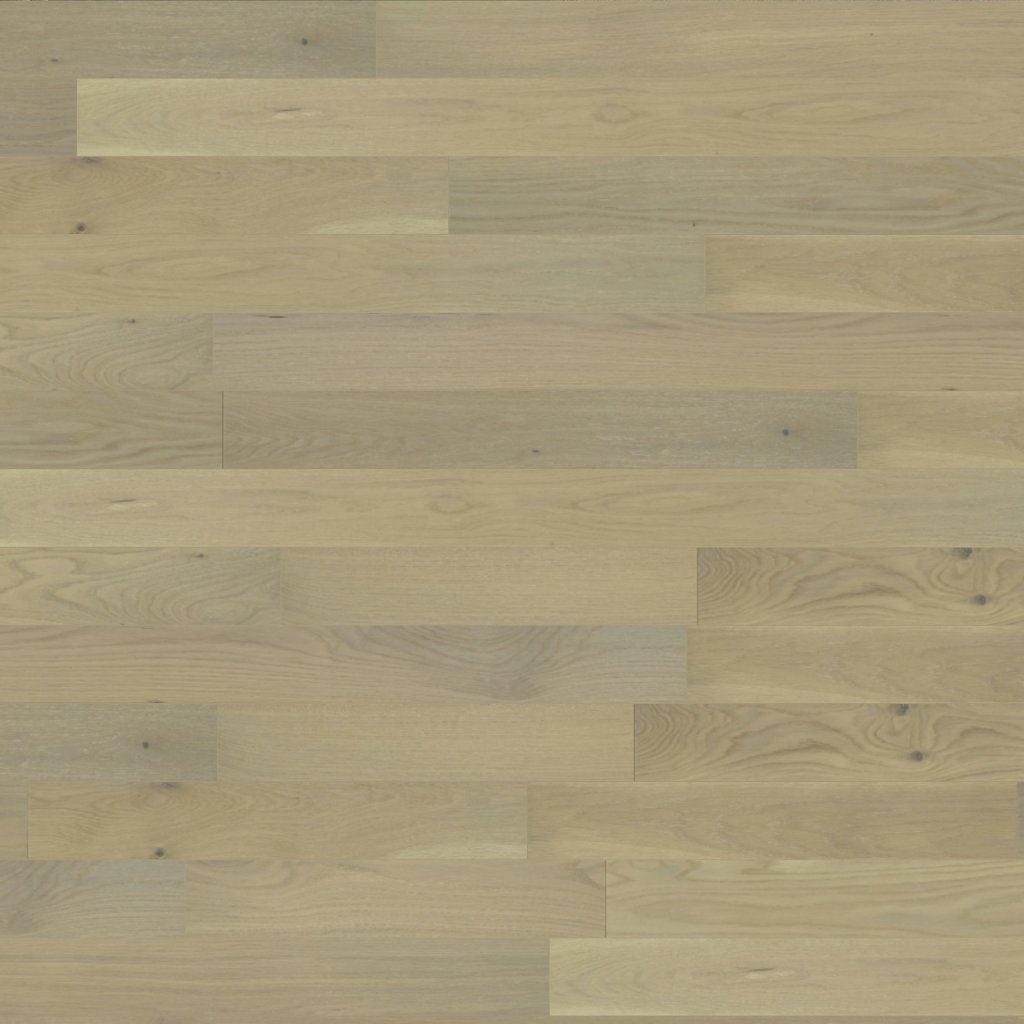 Worldwide Flooring Design Center MANOR - OPAL MANOR - OPAL Fabrica Floors