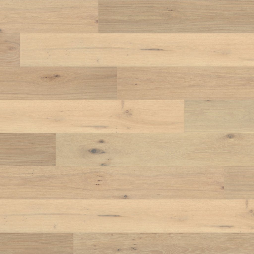 Worldwide Flooring Design Center CALAIS  - BASIN OAK CALAIS  - BASIN OAK Fabrica 