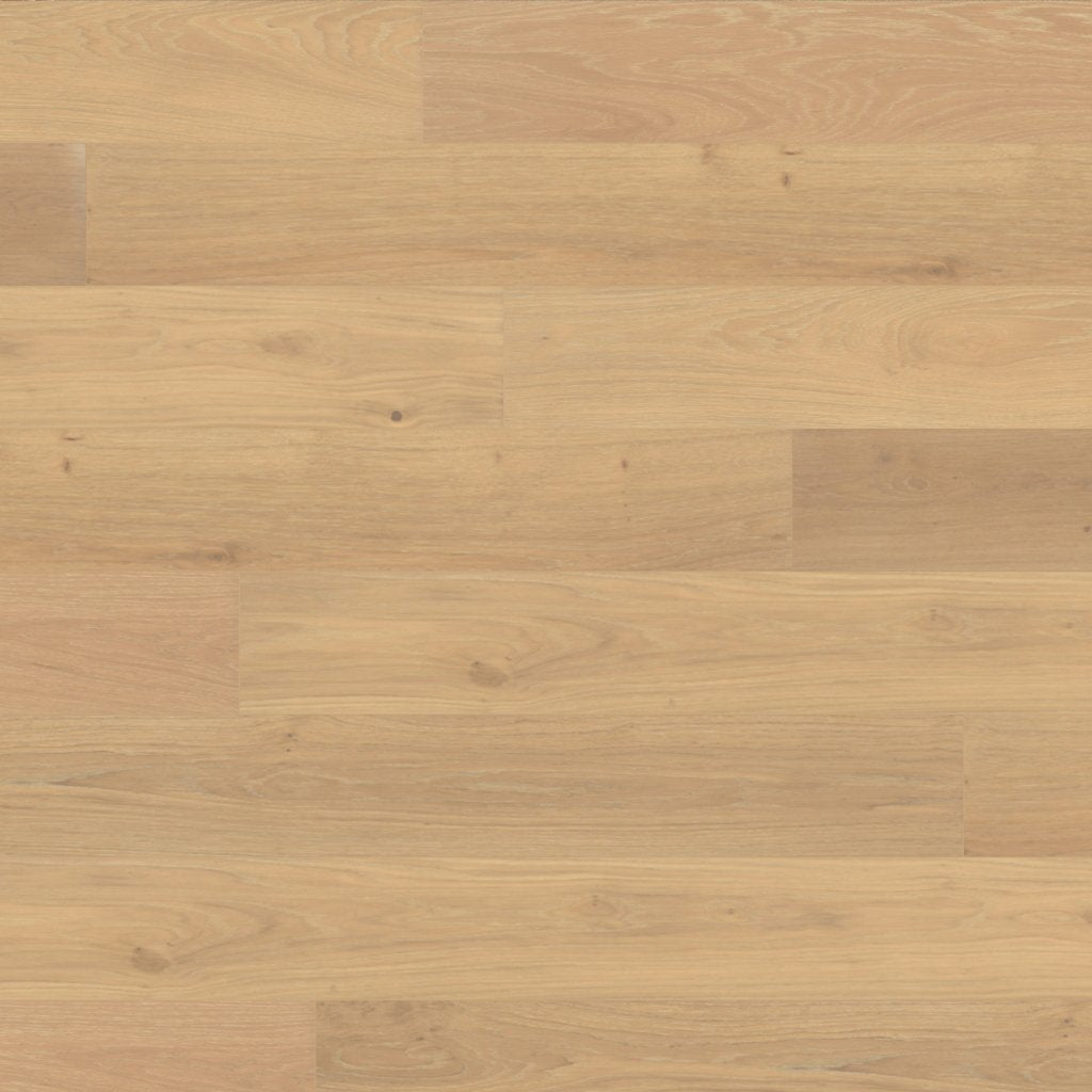 Worldwide Flooring Design Center CALAIS  - ODYSSEY OAK CALAIS  - ODYSSEY OAK Fabrica 