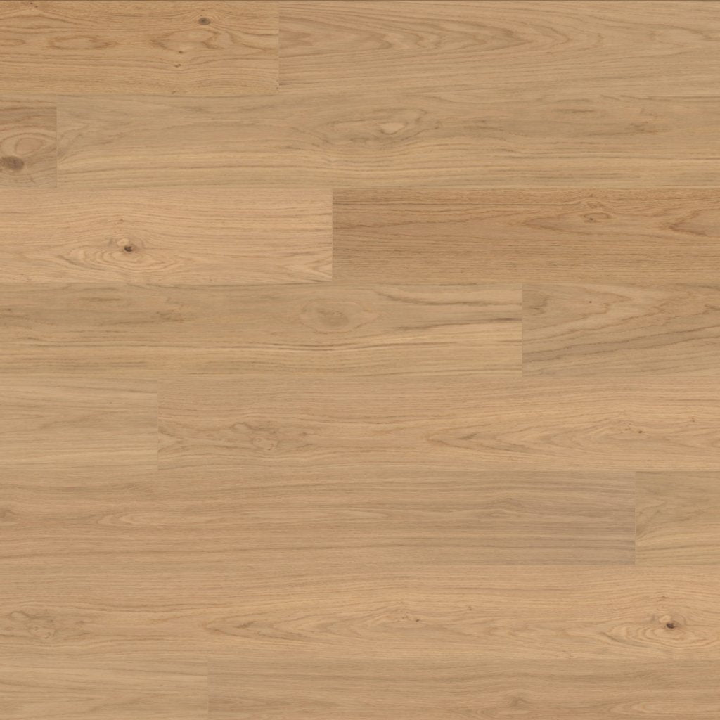 Worldwide Flooring Design Center CALAIS  - SUNLIT OAK CALAIS  - SUNLIT OAK Fabrica 
