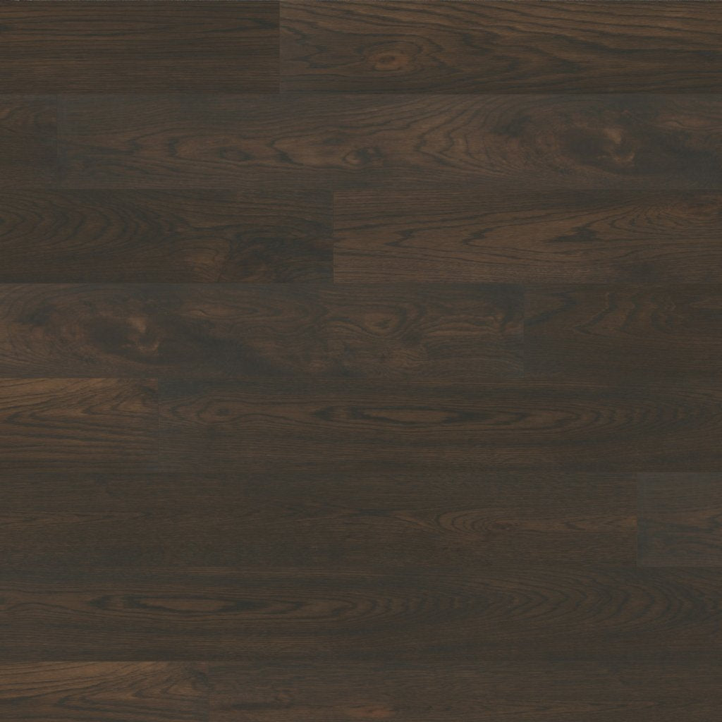 Worldwide Flooring Design Center CALAIS  - WHISKEY OAK CALAIS  - WHISKEY OAK Fabrica 
