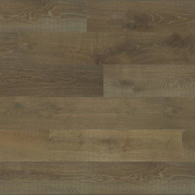 Worldwide Flooring Design Center BORDEAUX - MAGNOLIA BORDEAUX - MAGNOLIA Fabrica Floors
