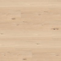 Worldwide Flooring Design Center VESTIGE  - BOUILLON OAK VESTIGE  - BOUILLON OAK Fabrica 