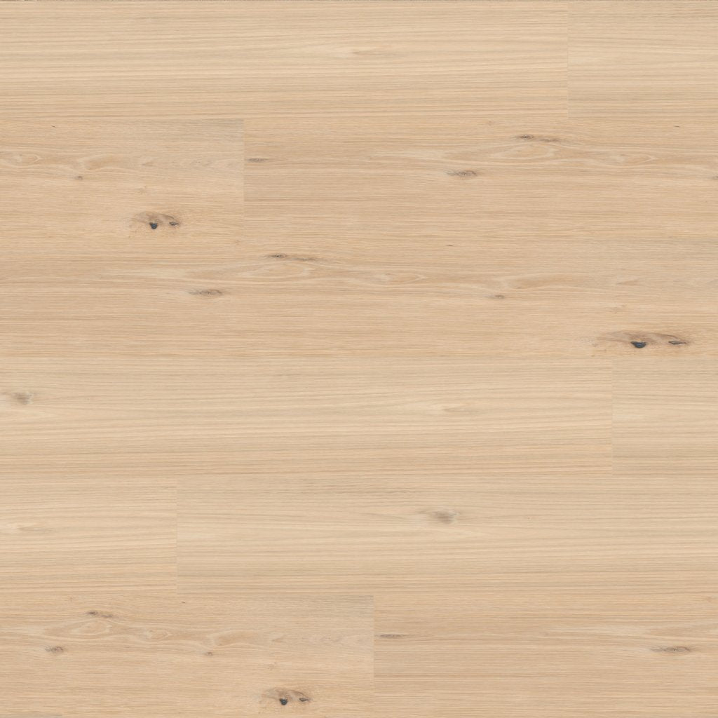 Worldwide Flooring Design Center VESTIGE  - BOUILLON OAK VESTIGE  - BOUILLON OAK Fabrica 