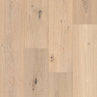 Worldwide Flooring Design Center VESTIGE  - BOUILLON OAK VESTIGE  - BOUILLON OAK Fabrica 