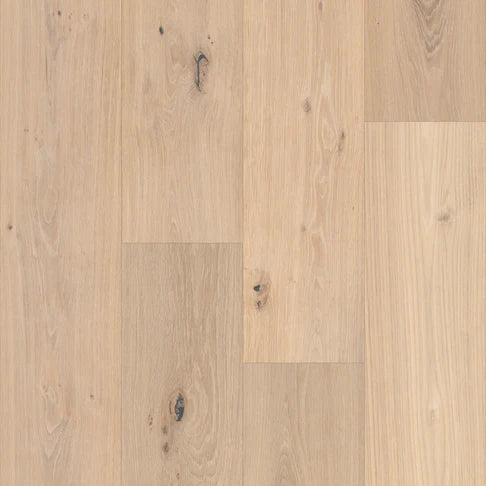 Worldwide Flooring Design Center VESTIGE  - BOUILLON OAK VESTIGE  - BOUILLON OAK Fabrica 