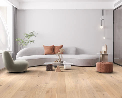 Worldwide Flooring Design Center VESTIGE  - BOUILLON OAK VESTIGE  - BOUILLON OAK Fabrica 