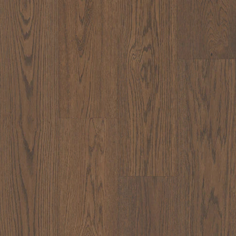 Worldwide Flooring Design Center VESTIGE  - EDESA OAK VESTIGE  - EDESA OAK Fabrica 