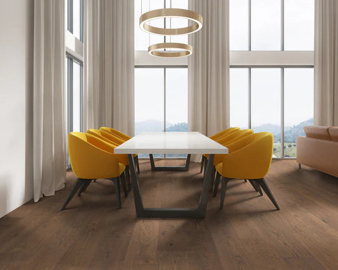 Worldwide Flooring Design Center VESTIGE  - EDESA OAK VESTIGE  - EDESA OAK Fabrica 