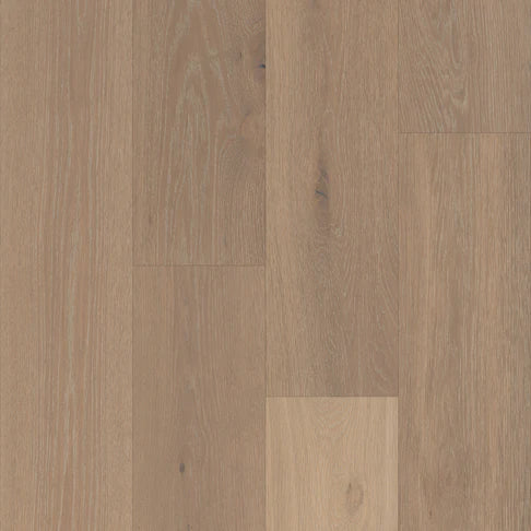 Worldwide Flooring Design Center VESTIGE  - IBELIN OAK VESTIGE  - IBELIN OAK Fabrica 