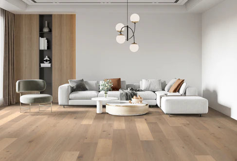 Worldwide Flooring Design Center VESTIGE  - IBELIN OAK VESTIGE  - IBELIN OAK Fabrica 