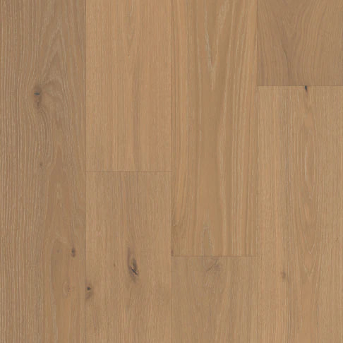 Worldwide Flooring Design Center VESTIGE  - SONORAN OAK VESTIGE  - SONORAN OAK Fabrica 