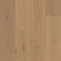 Worldwide Flooring Design Center VESTIGE  - SONORAN OAK VESTIGE  - SONORAN OAK Fabrica 